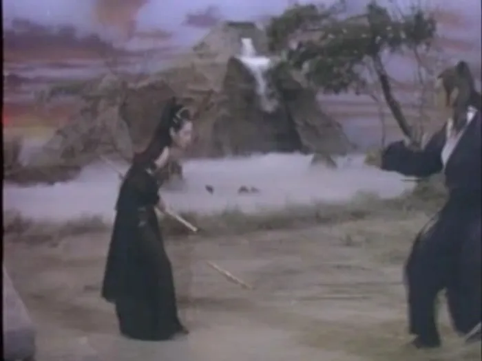 [1982][台湾]《寒山飞狐》[田鹏_宗华_归亚蕾][国语无字][avi_700M][480P]