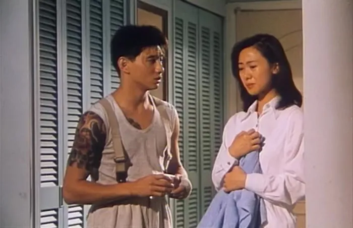 [1997][香港]《火烧岛之横行霸道》[金城武 吴奇隆 翁虹][汉语普通话_粤语_中文字幕][MKV_485M]