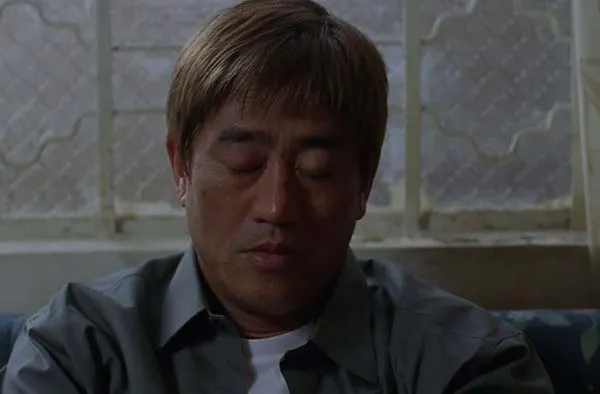 [2001][香港]《洪兴十三妹之欲望之城》[吴君如/黄秋生][国粤语中字][HD-MKV/1.96 GB][1080P][百度网盘]