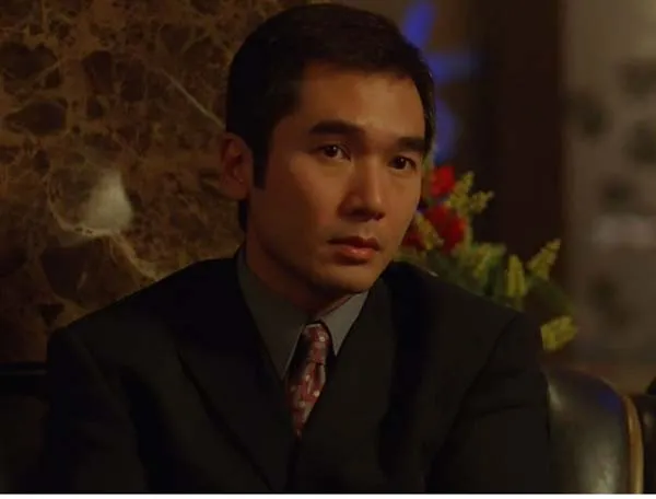 [2001][香港]《洪兴十三妹之欲望之城》[吴君如/黄秋生][国粤语中字][HD-MKV/1.96 GB][1080P][百度网盘]