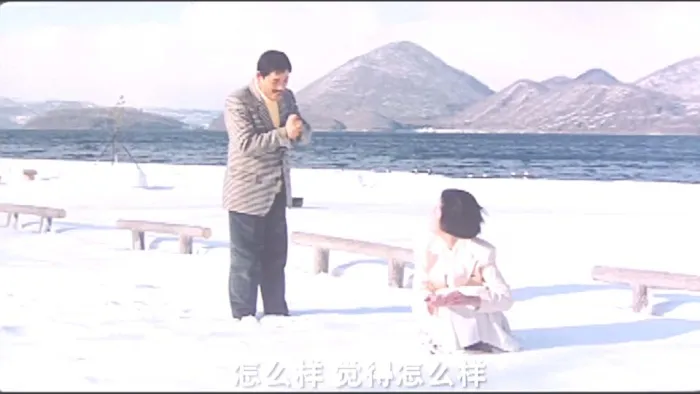 [1989][香港]《花心三剑客》国语_中字][MKV_1.99GB][吴耀汉_恬妞_楼南光_文隽_邵美琪]