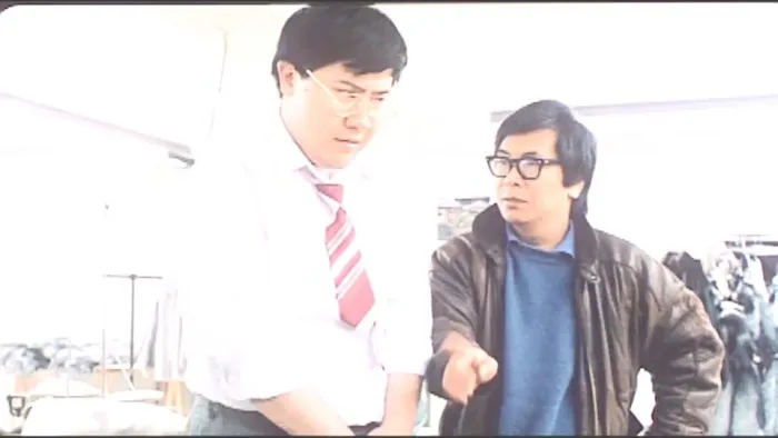 [1989][香港]《花心三剑客》国语_中字][MKV_1.99GB][吴耀汉_恬妞_楼南光_文隽_邵美琪]