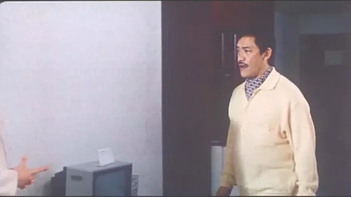 [1989][香港]《花心三剑客》国语_中字][MKV_1.99GB][吴耀汉_恬妞_楼南光_文隽_邵美琪]