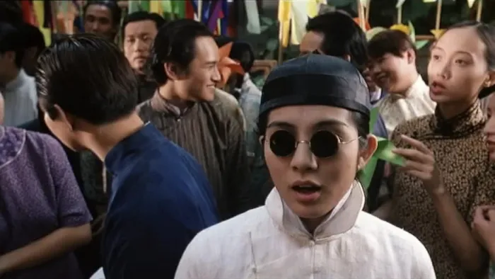 [1995][香港]《花月佳期》[吴奇隆_杨采妮][国粤双语中字][mkv_1.46G].13花月佳期