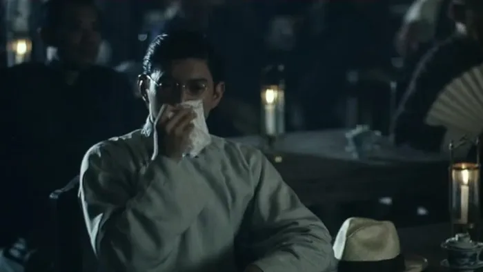 [1995][香港]《花月佳期》[吴奇隆_杨采妮][国粤双语中字][mkv_1.46G].13花月佳期