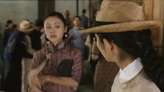 [1995][香港]《花月佳期》[吴奇隆_杨采妮][国粤双语中字][mkv_1.46G].13花月佳期