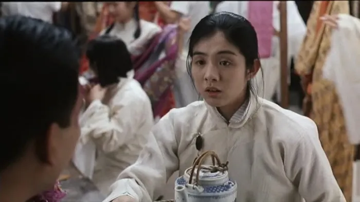 [1995][香港]《花月佳期》[吴奇隆_杨采妮][国粤双语中字][mkv_1.46G].13花月佳期