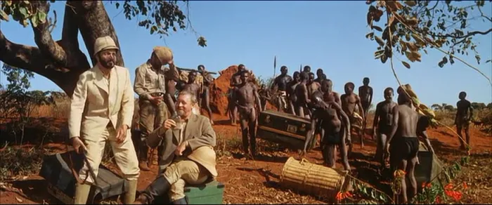 [1966][美国_南非]《裸杀万里追.The Naked Prey》[冒险][英語中字][D9-MKV_1.13GB]