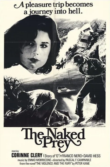 [1966][美国_南非]《裸杀万里追.The Naked Prey》[冒险][英語中字][D9-MKV_1.13GB]