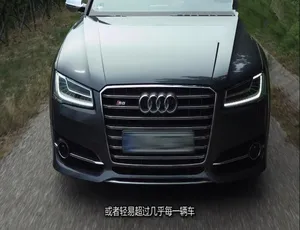 1080P 原声中字！《制造的原理：梦幻名车》第四季 6 集百度网盘资源
