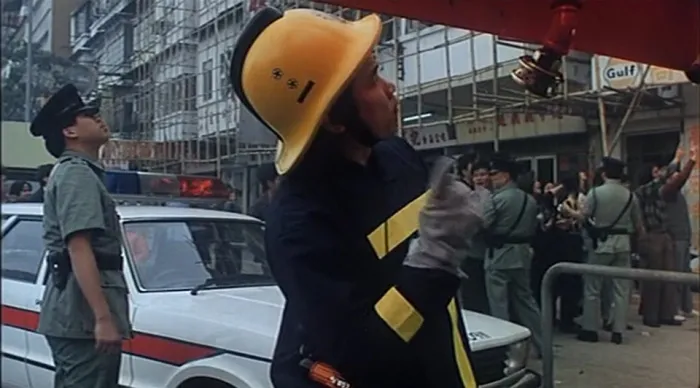 [1989][香港]《火烛鬼》[午马_郑裕玲_钟镇涛][国粤无字][MP4_1.4GB]