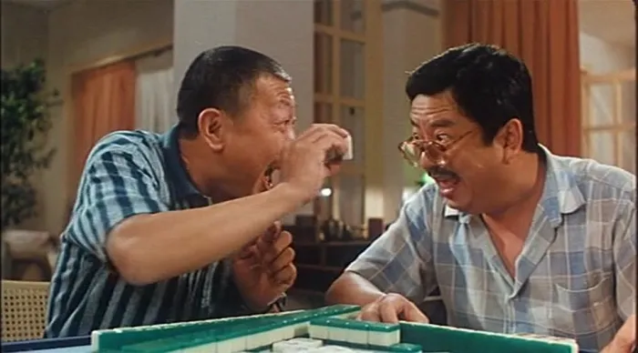 [1989][香港]《火烛鬼》[午马_郑裕玲_钟镇涛][国粤无字][MP4_1.4GB]