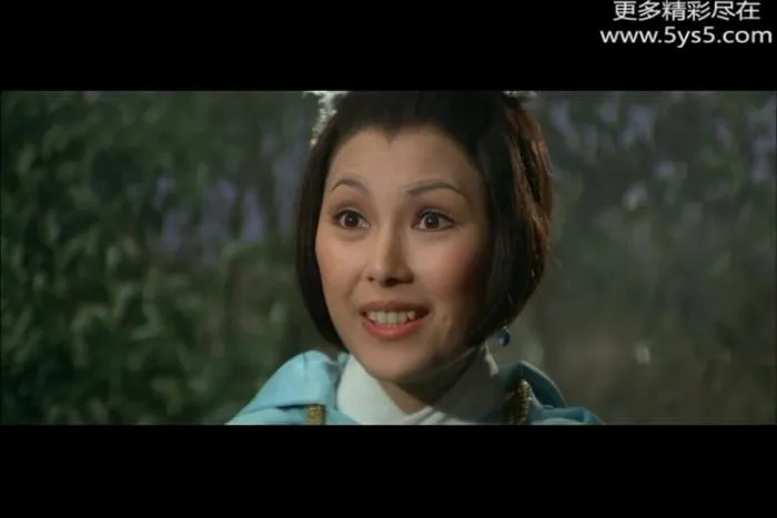 [1979][香港邵氏]《金臂童》[720p_MKV][国语中字]