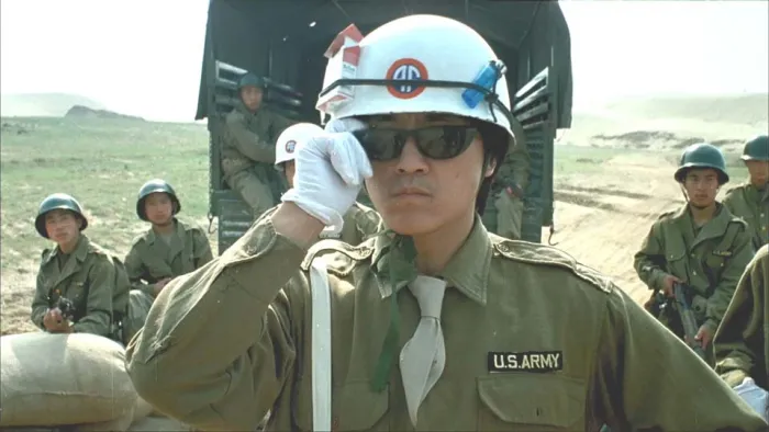 [1997][内地]《甲方乙方》[国语特效中字][1080px265][MKV_1.88G][冯小刚_葛优]