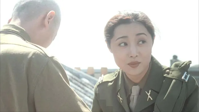 [1997][内地]《甲方乙方》[国语特效中字][1080px265][MKV_1.88G][冯小刚_葛优]