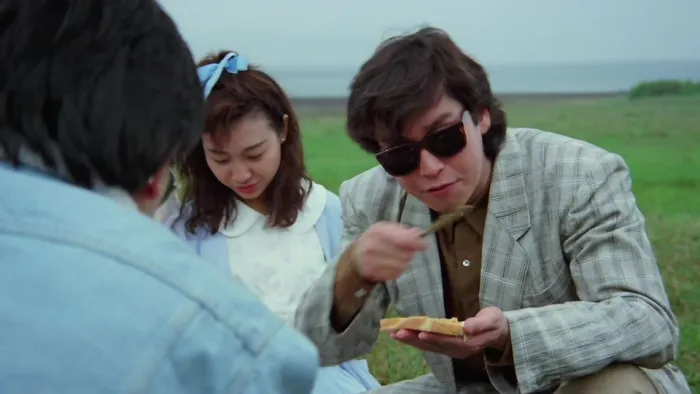 [1987][香港]《江湖情_Rich and Famous》[国语中字][MKV_1.48G4G][周润发_刘德华_谭咏麟_万梓良]