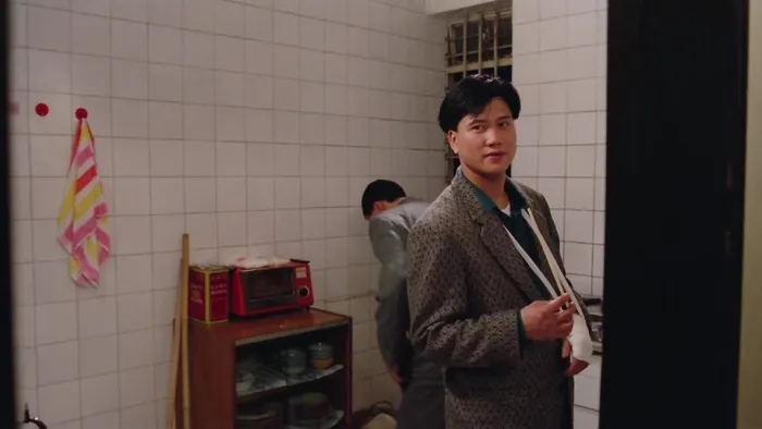 [1987][香港]《江湖情_Rich and Famous》[国语中字][MKV_1.48G4G][周润发_刘德华_谭咏麟_万梓良]