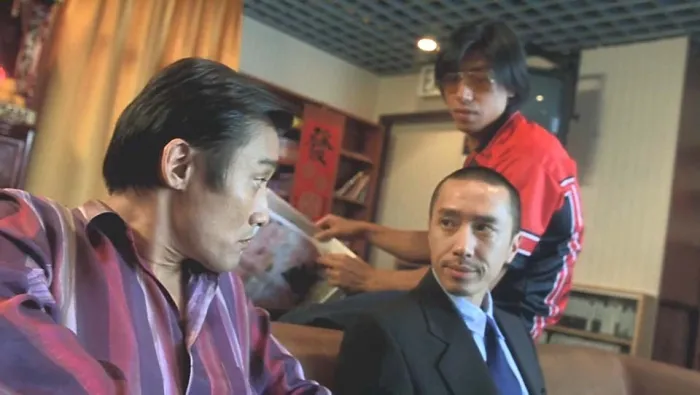 [2000][香港]《 江湖告急 》[国语中字][WEB_1080p_1.75G_MP4][梁家辉_吴君如_陈奕迅]