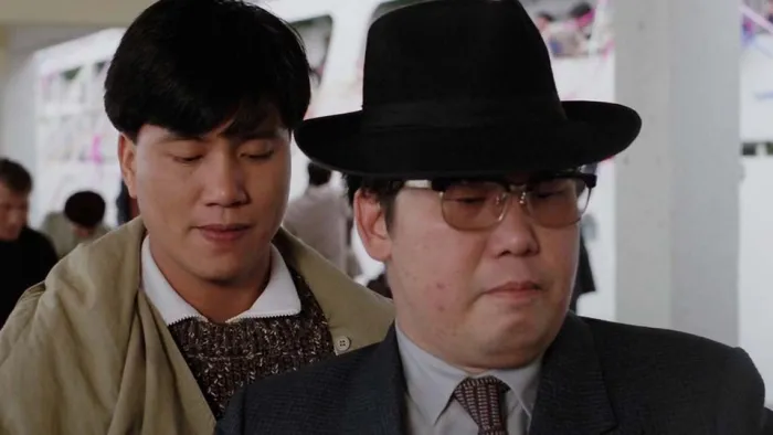 [1987][香港]《江湖情_Rich and Famous》[国粤双语中字][MKV_3.83G][周润发_刘德华_谭咏麟_万梓良]