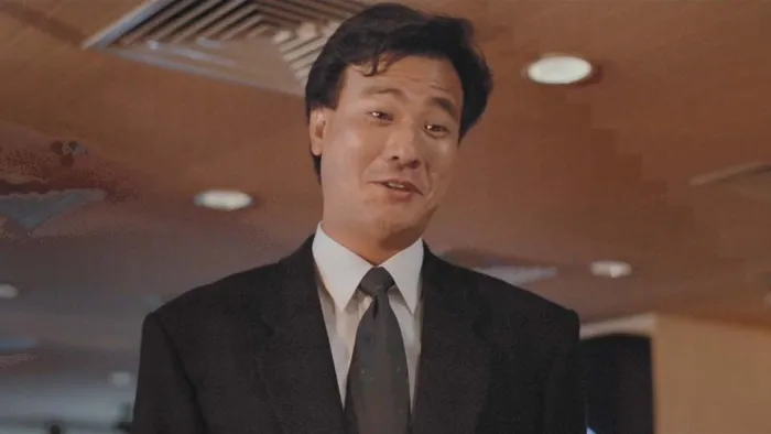 [1987][香港]《江湖情2英雄好汉_Tragic Hero》[国粤双语中字][MKV_1.38G][周润发_刘德华_刘嘉玲_万梓良_李修贤]