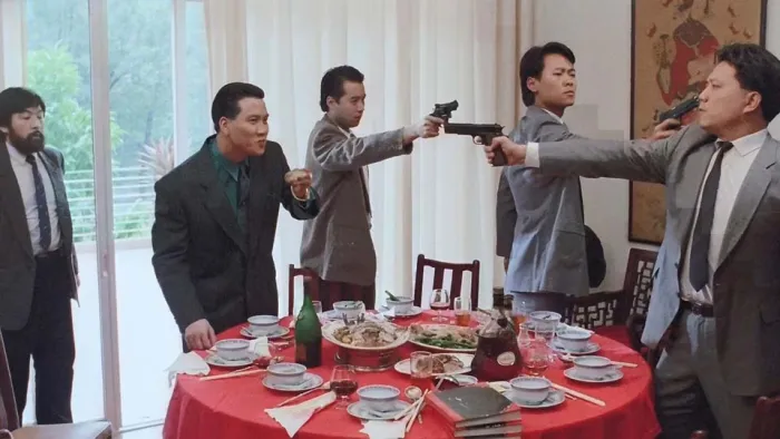 [1987][香港]《江湖情2英雄好汉_Tragic Hero》[国粤双语中字][MKV_1.38G][周润发_刘德华_刘嘉玲_万梓良_李修贤]