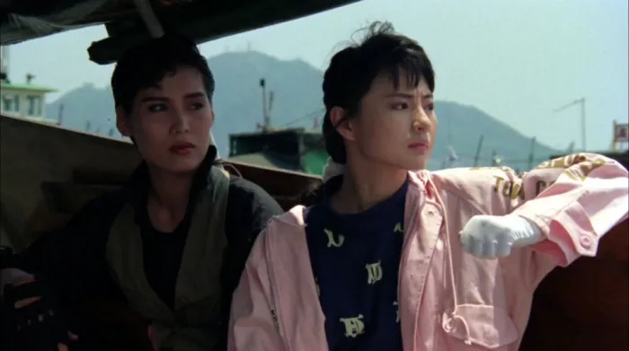 [1989][香港]《金牌师姐_金牌警花》[国语中字][mp4_MKV_1.59GB_[李赛凤_杨盼盼_西协美智子]1080P]