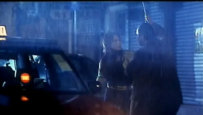 [2000][香港]《街女》[国语无字][mkv_600m]