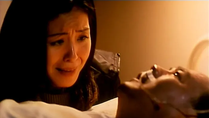 [2000][香港]《街女》[国语无字][mkv_600m]