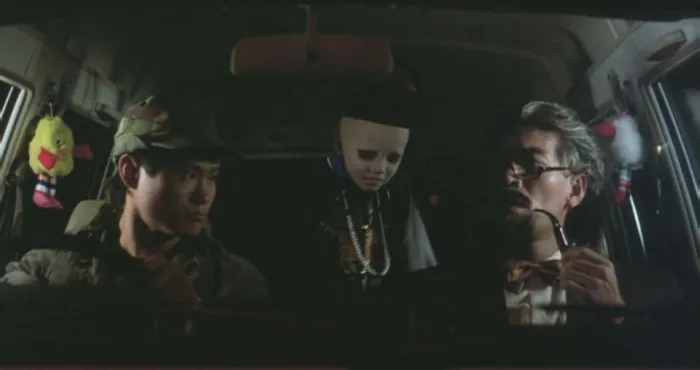 [1986][香港]《僵尸家族_僵尸先生2_殭屍家族》[国粤双语中英双字][BD-1080P][MKV_1.52G][林正英_元彪_钟发_李赛凤]