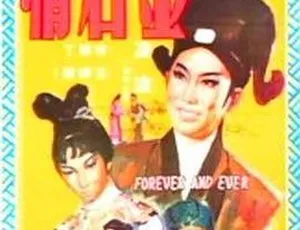1968 香港邵氏经典《金石情》国语中字 720p MKV 520M 资源