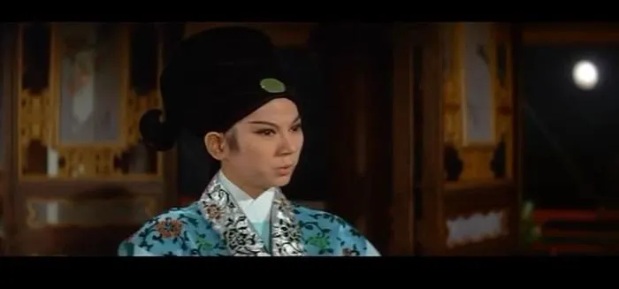 [1968][香港邵氏]《金石情》[国语中字][720p_MKV_520M]