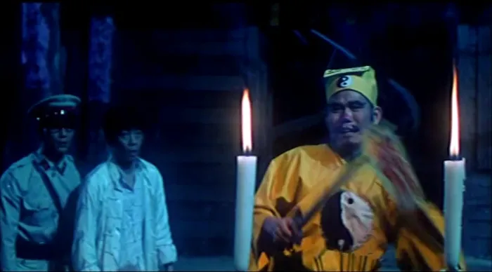 [1986][香港]《僵尸少爷_僵尸小宝贝》[国语中字][DVD-MKV_700MB]