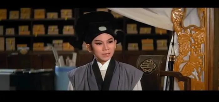 [1968][香港邵氏]《金石情》[国语中字][720p_MKV_520M]