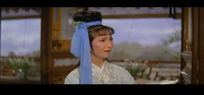 [1968][香港邵氏]《金石情》[国语中字][720p_MKV_520M]