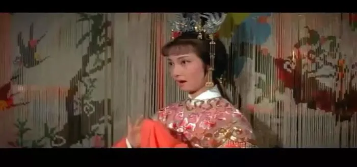 [1968][香港邵氏]《金石情》[国语中字][720p_MKV_520M]