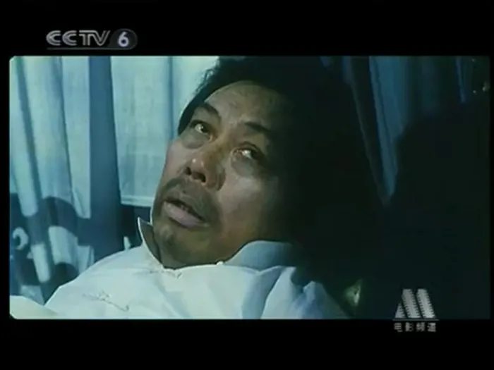 [1995][中国内地《精武侠缘_天子骄龙》[国语_无字][MP4_225M]