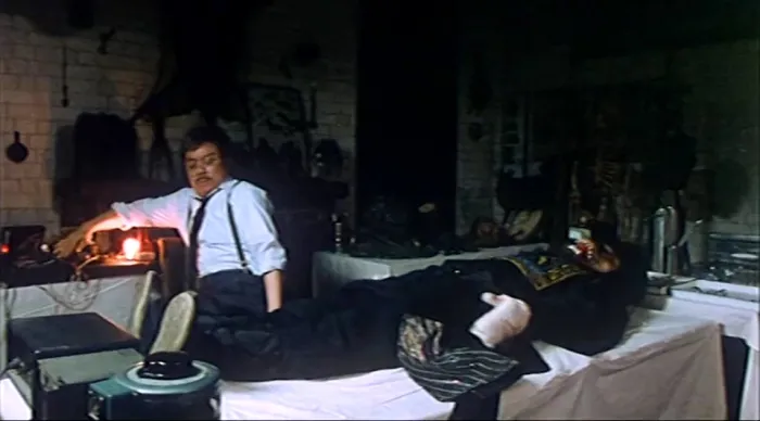 [1986][香港]《僵尸少爷_僵尸小宝贝》[国语中字][DVD-MKV_700MB]
