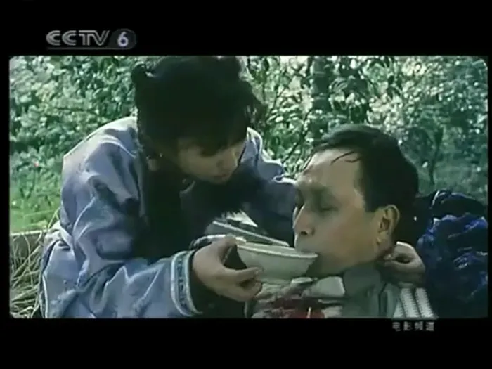 [1995][中国内地《精武侠缘_天子骄龙》[国语_无字][MP4_225M]
