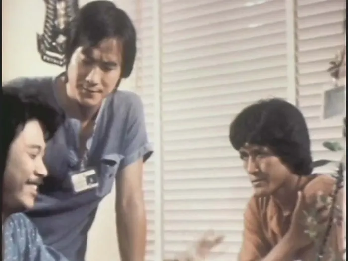[1981][香港]《警网双雄》[WEB-DL][720P][国语中字][mp4_MKV_1.3G][周润发_李修贤_吴孟达]