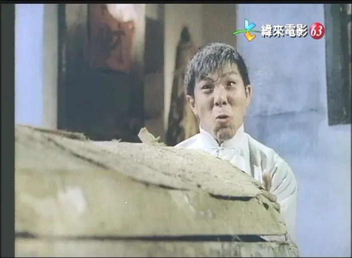 [1986][香港]《僵尸翻生》[国语中字][MKV_2.09G]