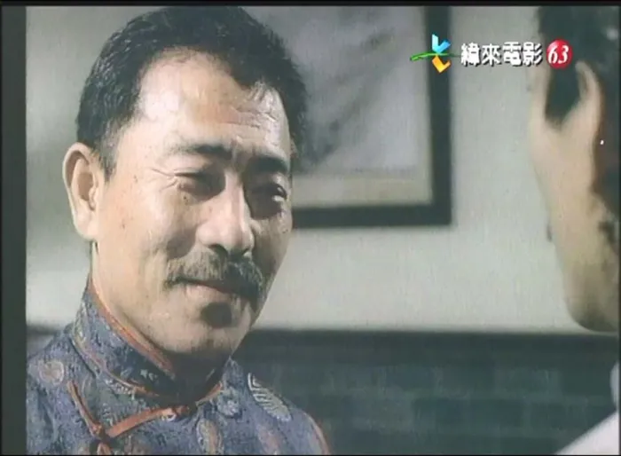 [1986][香港]《僵尸翻生》[国语中字][MKV_2.09G]