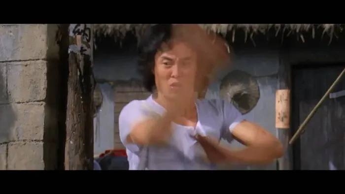 [1979][香港] 《酒仙十八跌》 [HD1080P_MP4_1.98G]
