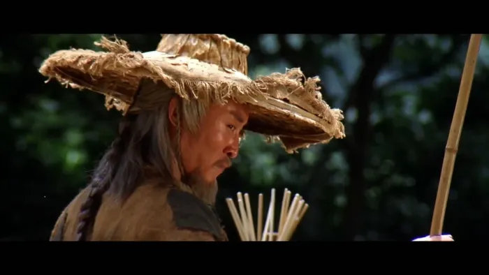 [1979][香港] 《酒仙十八跌》 [HD1080P_MP4_1.98G]