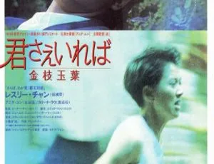1994香港经典《金枝玉叶》：袁咏仪 张国荣 刘嘉玲 陈小春 曾志伟 粤语中字1080P 2.07G 翡翠台HDTS资源