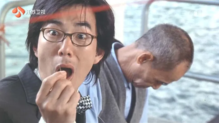 [2003][香港]《绝种好男人_Honesty》[国语中字][HDTV-720P][MKV_2.39G][任贤齐_张柏芝_葛民辉_杜汶泽]