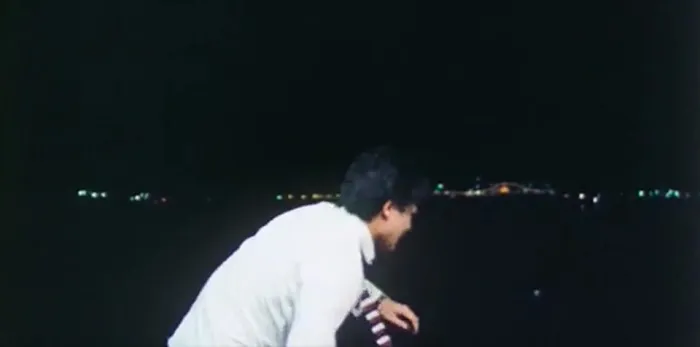 [1983][香港电影]《家在香港》[刘德华][国语][flv_204M]