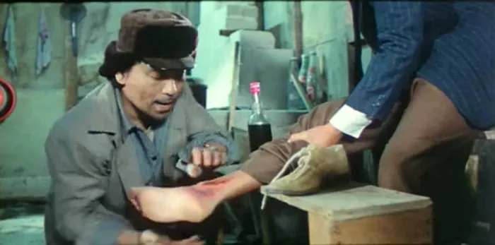 [1983][香港电影]《家在香港》[刘德华][国语][flv_204M]