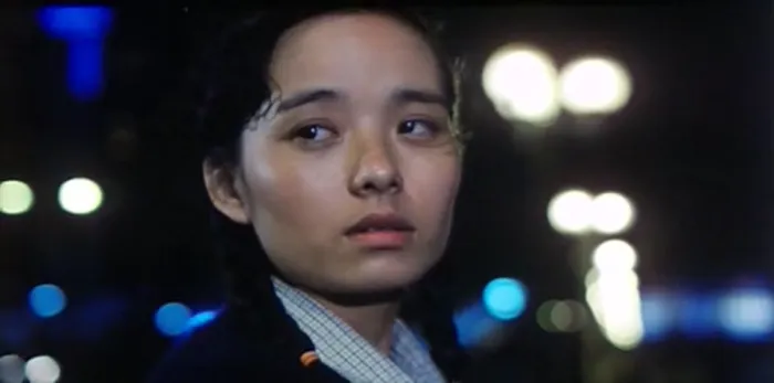[1983][香港电影]《家在香港》[刘德华][国语][flv_204M]