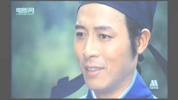 [1988][中国内地]《金鸳鸯》[国语无字][MKV_900MB][盖丽丽 _ 杨元元 _ 李连元]