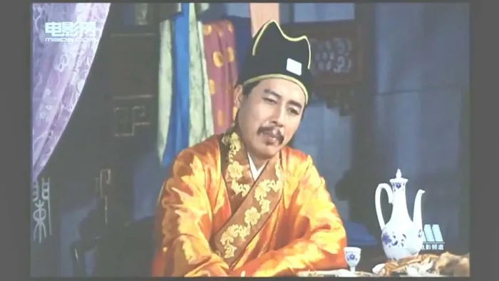 [1988][中国内地]《金鸳鸯》[国语无字][MKV_900MB][盖丽丽 _ 杨元元 _ 李连元]